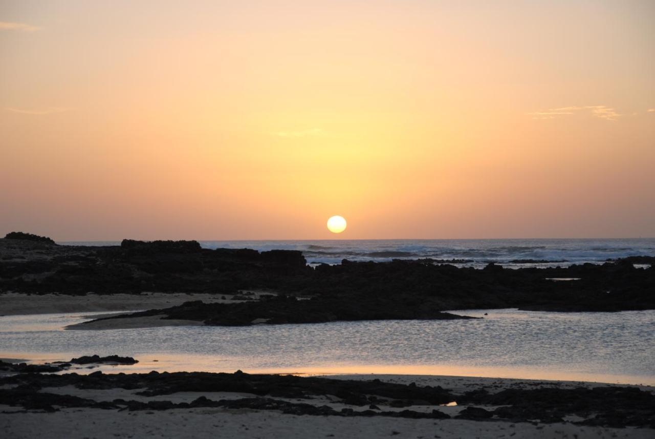 קורלחו Una Vista Inolvidable מראה חיצוני תמונה